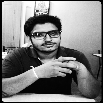 Ish Mahajan  - Tax Return Preparers (TRPs) Advisor in Gandhinagar, Jammu