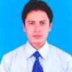 Dhananjay kumar - Tax Consultancy Advisor in Kankarbagh, Patna