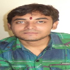 Shashi Mukund  - Will Writing Services Advisor in Lakhisarai, Lakhisarai