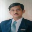 Devdatta Gunawant Dhanokar - Certified Financial Planner (CFP) Advisor in Kandivali West