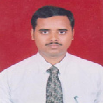 SUMANT KUMAR JHA  - Tax Consultancy Advisor in Kankarbagh, Patna