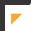 Finpotters  - Personal Loan Advisor in Vasna, Ahmedabad