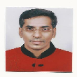 samir shah - Portfolio Management Schemes Advisor in Lake Road, Kolkata
