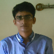 Madhusudan mohata - Online Tax Return Filing Advisor in Sankaritola