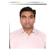 RAJESH BHARDWAJ - Mutual Fund Advisor in Rohini Sector 9, Delhi