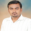 Mahesh Veeramalai - NPS (National Pension Scheme) Advisor in Indiranagar, Bangalore