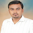 Mahesh Veeramalai - Mutual Fund Advisor in Indiranagar, Bangalore