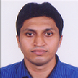 Bidhan Das - Tax Consultancy Advisor in Beliaghata, Kolkata