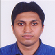 Bidhan Das - Pan Service Providers Advisor in Fuleswar