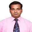 7elevenmoney  - Fixed Deposits Advisor in Bareilly Ho, Pincode 560041