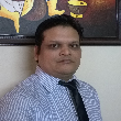 ANURAG KUMAR - Tax Consultancy Advisor in Shivpuri, Ludhiana