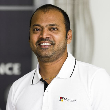 Haribabu S J - Portfolio Management Schemes Advisor in Nanganallur, Chennai