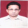 Ramesh Kumar Nahata - Life Insurance Advisor in Kolkata