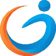 UNIVERSAL INFOWIZ  - Portfolio Management Schemes Advisor in Bodakdev, Ahmedabad