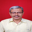 NISHIT RINGWALA - NPS (National Pension Scheme) Advisor in Gurukul, Ahmedabad