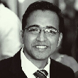 V I Investments  - Mutual Fund Advisor in Vashi, Mumbai
