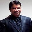 Arvind Semwal  - Life Insurance Advisor in Zirakpur
