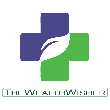 WealthWisher Financial Advisors  - Certified Financial Planner (CFP) Advisor in Mansarovar, Jaipur