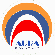 Aura Financials  - Fixed Deposits Advisor in Ramwadi, Mumbai