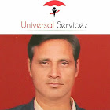 universal servicez  - Online Tax Return Filing Advisor in Sarvodaya Nagar