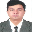 SAMEER JANAKBHAI - Fixed Deposits Advisor in Ring Road, Surat
