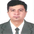 SAMEER JANAKBHAI - Pan Service Providers Advisor in Bharuch