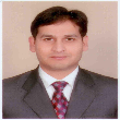 BluRock Wealth  - Mutual Fund Advisor in Ahmedagarh