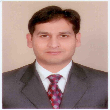 BluRock Wealth  - Certified Financial Planner (CFP) Advisor in Ludhiana  Ludhiana