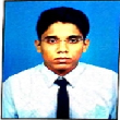 JOYDEB RAKSHIT - Online Tax Return Filing Advisor in Sankaritola
