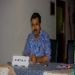 Sreekanth Vazhayil - Pan Service Providers Advisor in Eranhikkal, Kozhikode