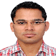 Vipin Kumar - Post Office Schemes Advisor in Indirapuram, Ghaziabad