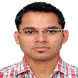 Vipin Kumar - Post Office Schemes Advisor in Kaushambi