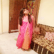 Varsha Agarwal - Mutual Fund Advisor in Kalkaji, Delhi