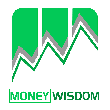 MONEY WISDOM  - Post Office Schemes Advisor in Vasna, Ahmedabad