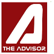 The Advisor  - Fixed Deposits Advisor in Hubli, Pincode 560082