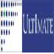Ultimate Wealth Managers Pvt Ltd  - Tax Consultancy Advisor in Jayanagar 4th T Block, Bangalore