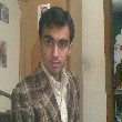 Nihar Khurana - Mutual Fund Advisor in Rohini Sector 7, Delhi
