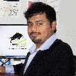 Dibyajit  - Share Tips &amp Advisor in Shyambazar Mail, Kolkata