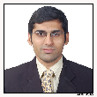 Anand D Nanavati  - Certified Financial Planner (CFP) Advisor in Vadodara