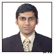 Anand D Nanavati  - Mutual Fund Advisor in Vasdodara