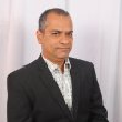 Vitthal A Prabhu - Mutual Fund Advisor in Bangalore, Pincode 560082