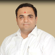 MITUL THAKKAR - Tax Consultancy Advisor in Navrangpura, Ahmedabad