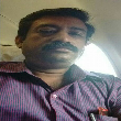 Apurba Lal Kundu - Loan Against Property Advisor in Nagpur, Pincode 560041