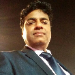 Amalendu Gupta - Mutual Fund Advisor in Rajajipuram, Lucknow