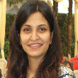 Deepti S Patel - Certified Financial Planner (CFP) Advisor in Singhbhum