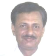 Sudip Dutta - Mutual Fund Advisor in Haltu, Kolkata
