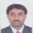 Khokan Karmakar - Personal Loan Advisor in Sodepur, North 24 Parganas