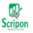 SCRIPON FINANCIAL ADVISORS  - Portfolio Management Schemes Advisor in Ramankuth, Malappuram