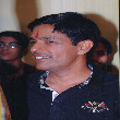 Mridul Upadhyay - Mutual Fund Advisor in Khandwa, Khandwa