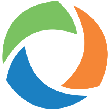 Chirag Stock Broker  - FOREX Trading Advisor in Athwa Gates, Surat